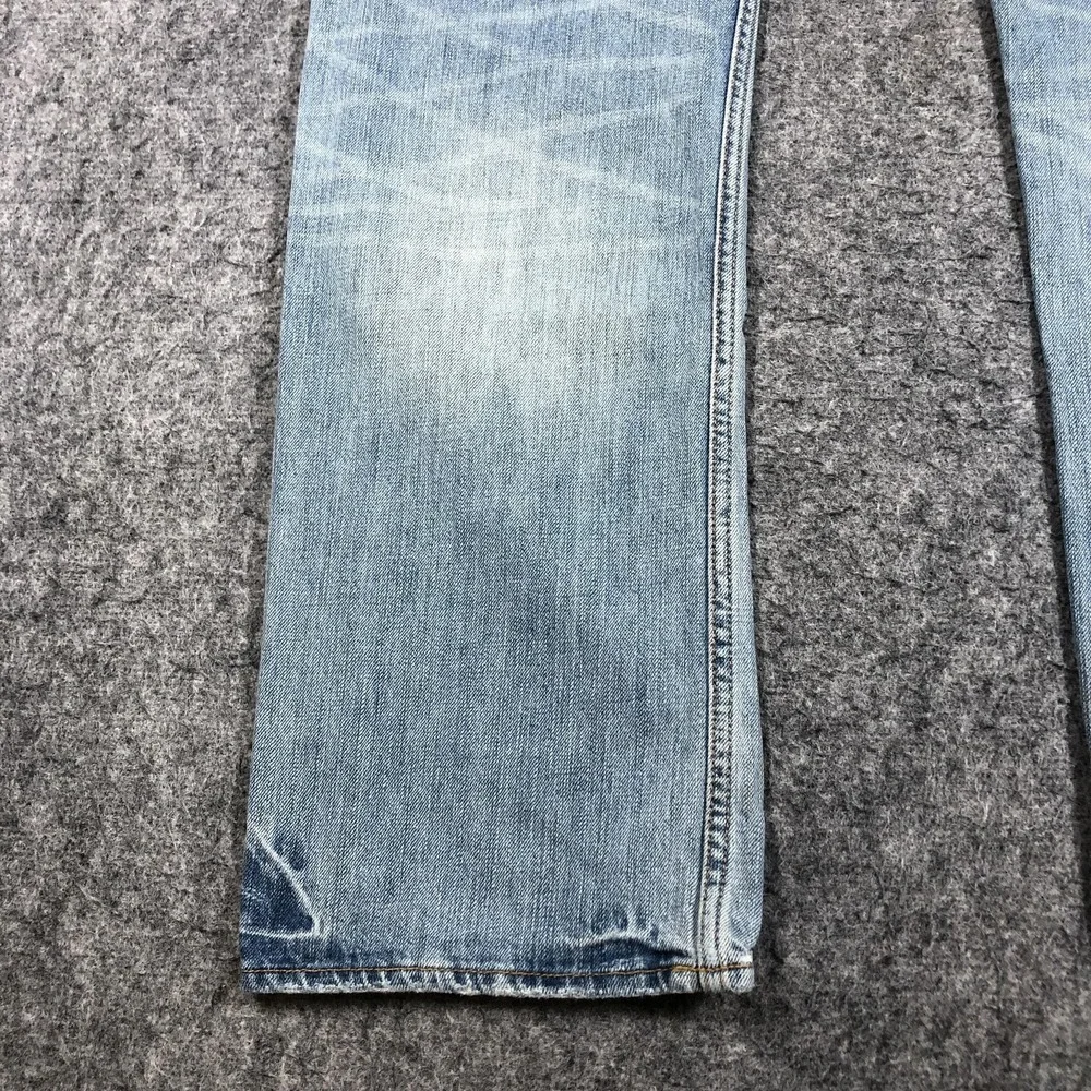 American Eagle Outfitters american eagle